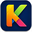 KushiApp logo